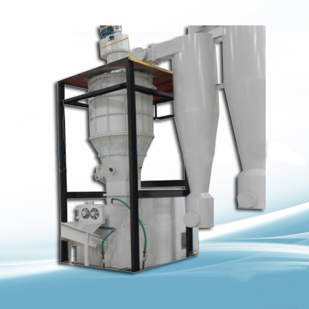 Soap-Vacuum-Drying-System
