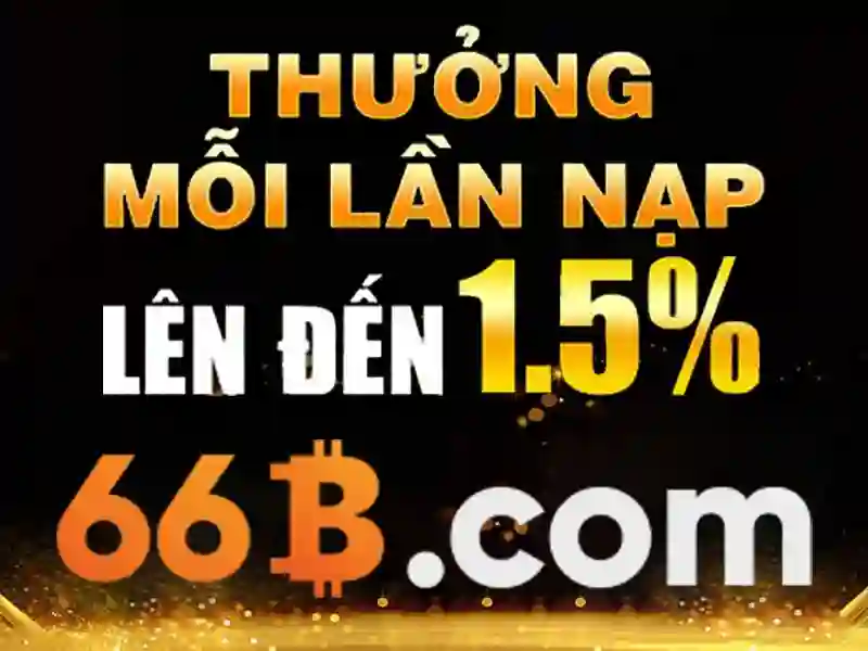 nạp tiền 66B