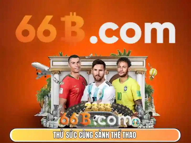 Ưu Điểm Nghiệm Chơi Slot