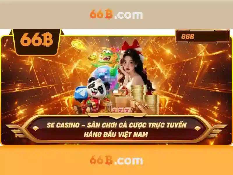 Thiết Lập Mật Khẩu An Toàn