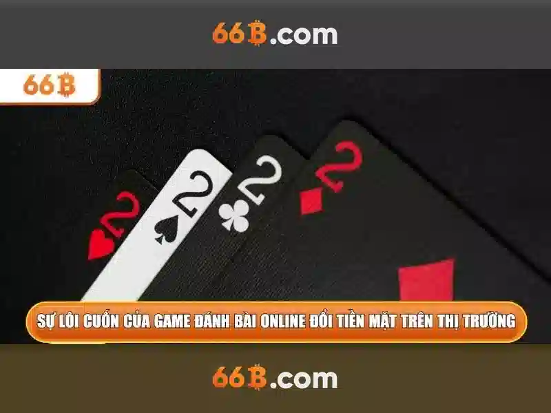 Trải Nghiệm Chơi Slot