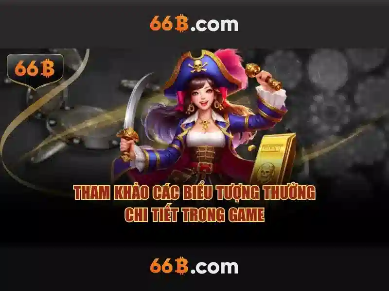 Bắn Cá 66B