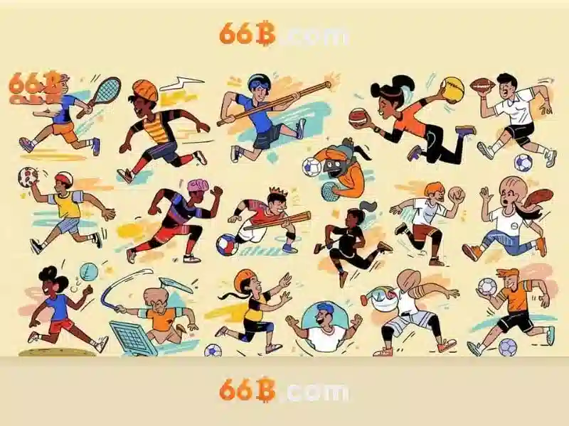 Hướng Dẫn Đăng Ký 66B