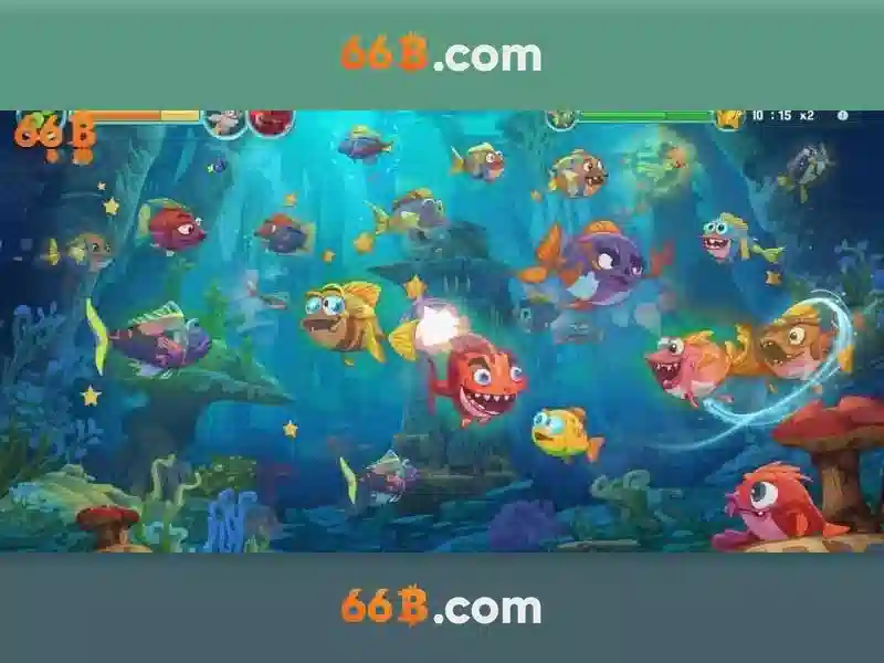 Giao dịch 66B