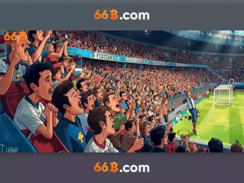 Khuyến Mãi Slot 66B
