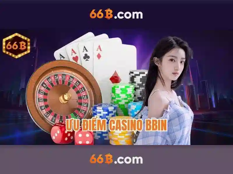 66B Slot Đa Dạng