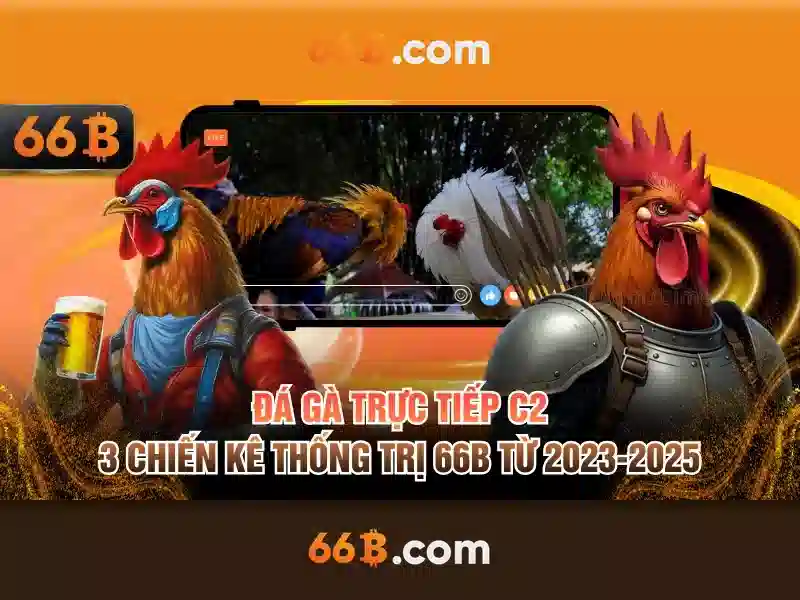 game slot 66B