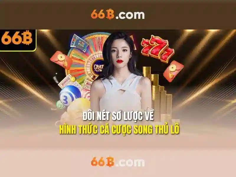 Ưu Đãi Đặc Biệt 66b Mới Nhất
