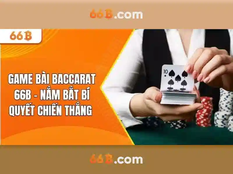 66B An Toàn Không