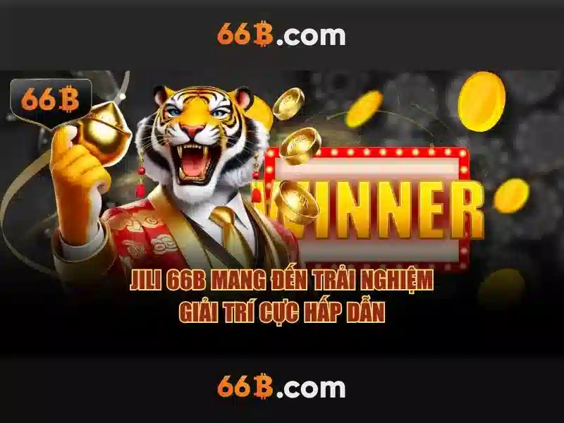 Tính Năng Nổi Bật
