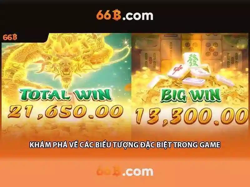 Khuyến mãi 66B