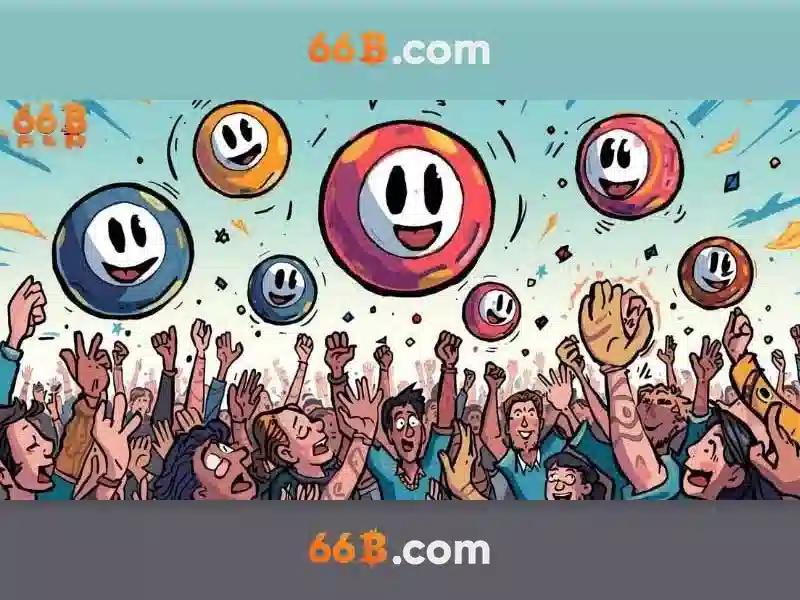 66B Cập Nhật