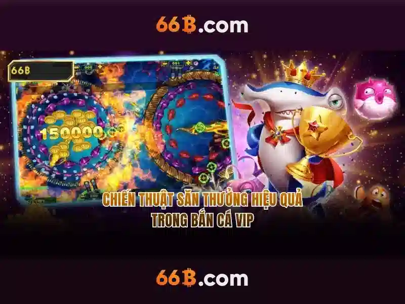 Các Dịch Vụ Hỗ Trợ Thường Gặp