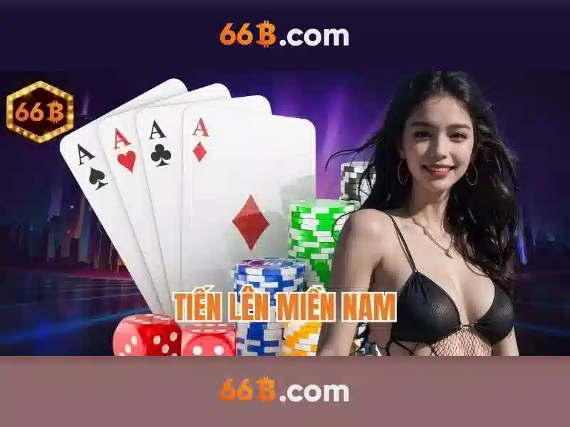Game Slot Đa Dạng