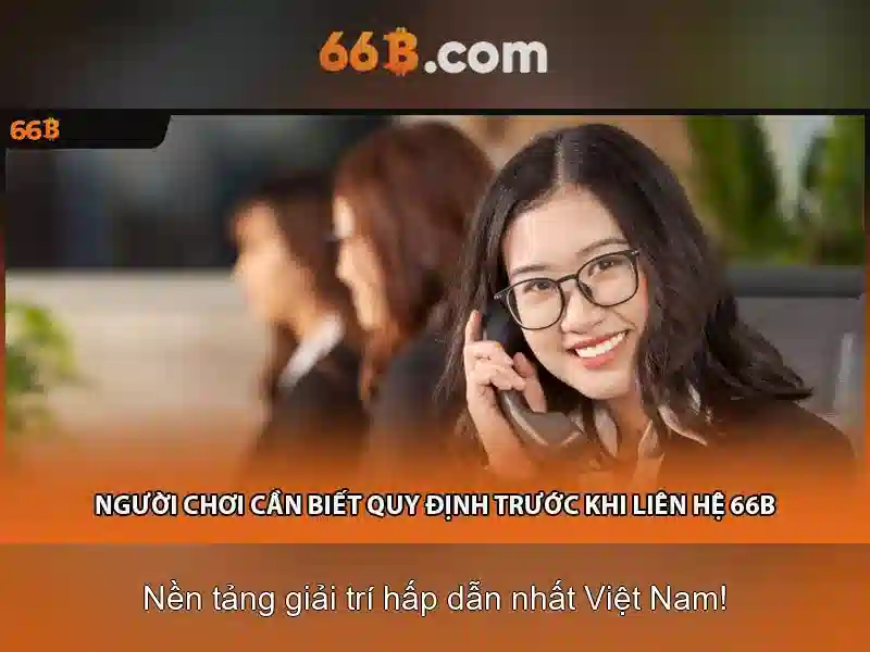 Hướng Dẫn Đăng Ký