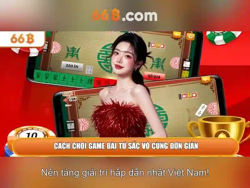 Ưu điểm Slot 66B