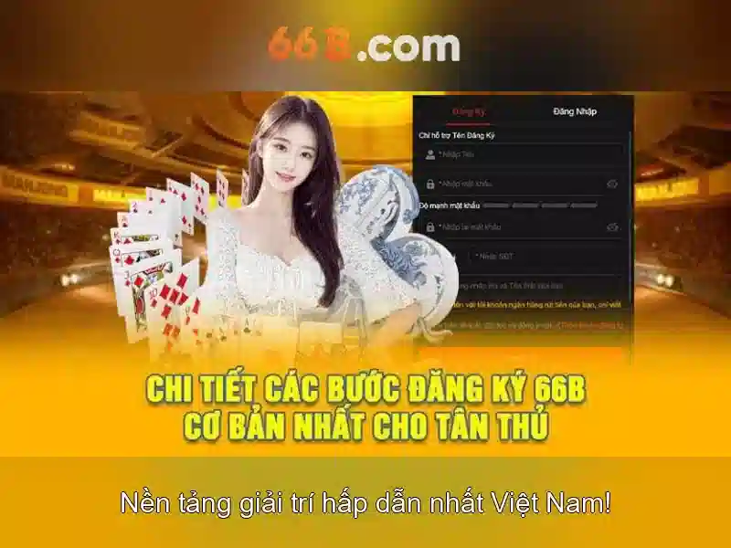 Liên Hệ XN88 – Hướng Dẫn Liên Hệ Với Trung Tâm Hỗ Trục