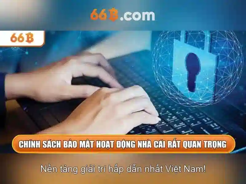 trải nghiệm slot 66B