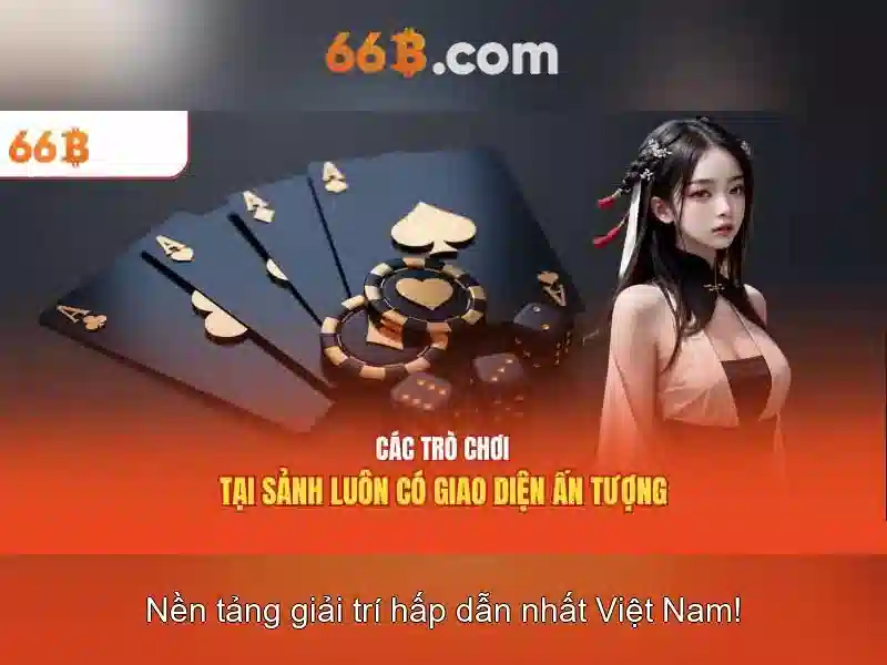 66B Hoàn Tiền