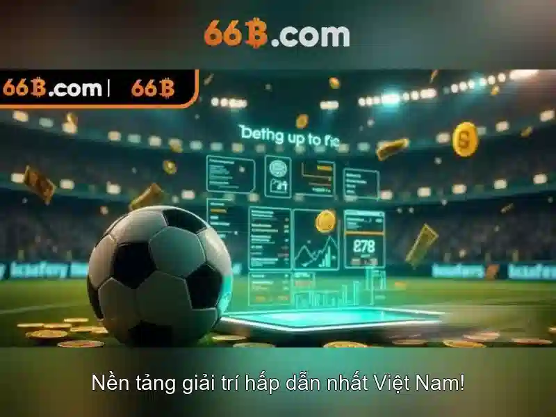 Bước 1: Truy Cập Trang Chủ 66B