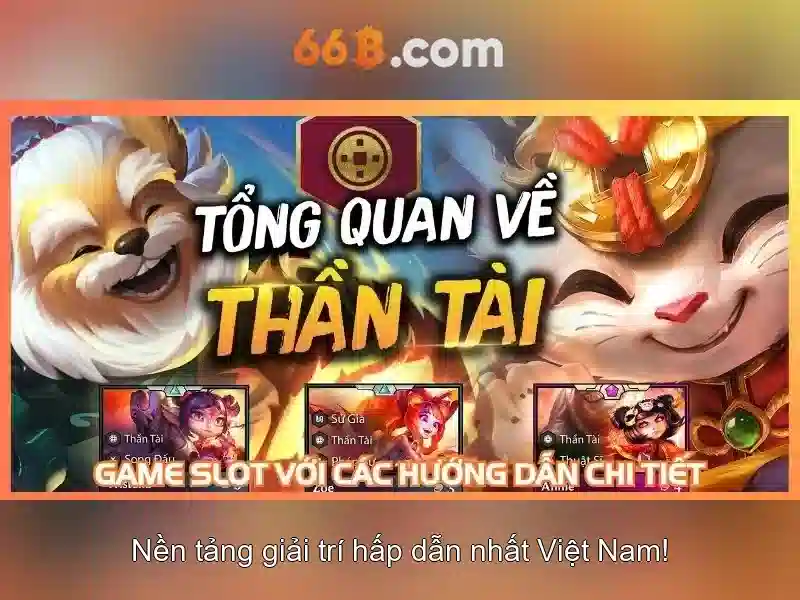 Xác Thực Thông Tin Tài Khoản