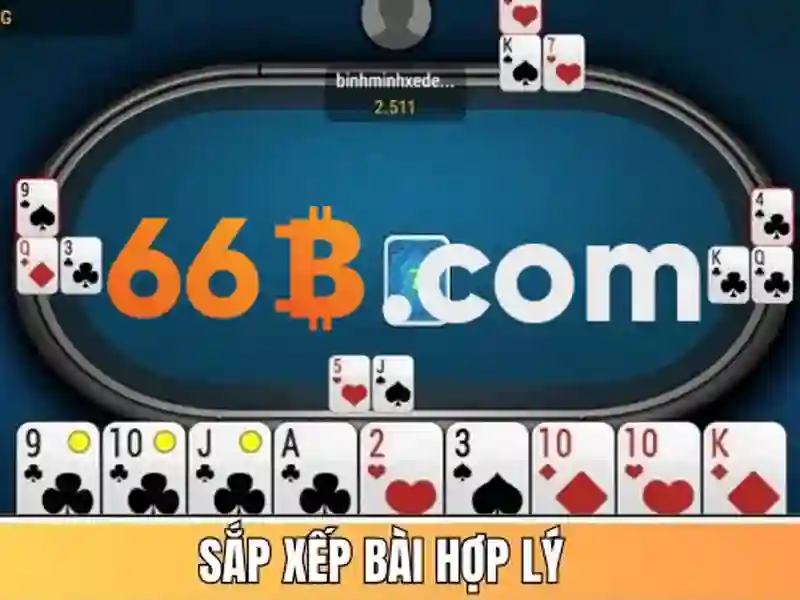 Đăng Ký Tài Khoản 66B