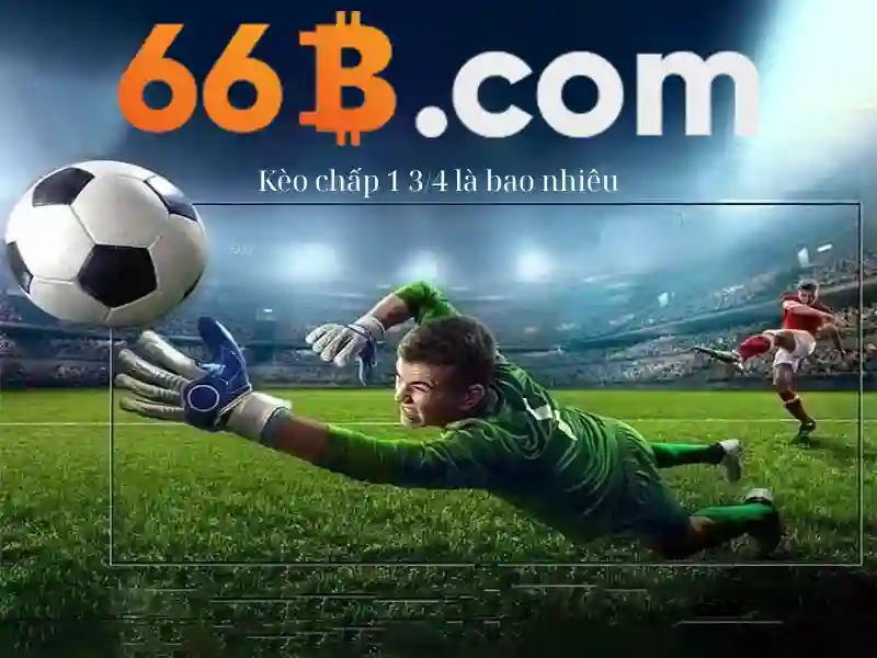 Bảo Vệ Tài Khoản 66B