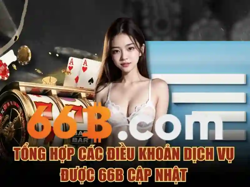 Trải nghiệm Slot đỉnh cao