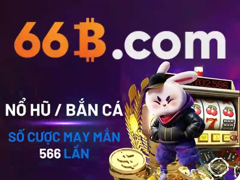 đăng nhập 66B