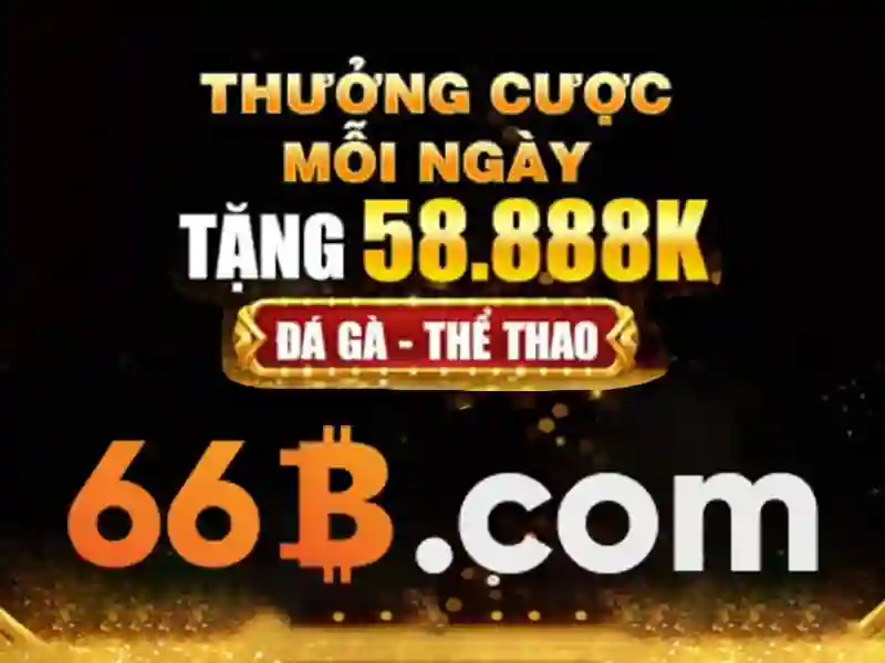 Giải Pháp Khắc Phục Khi Quên Mật Khẩu 66B