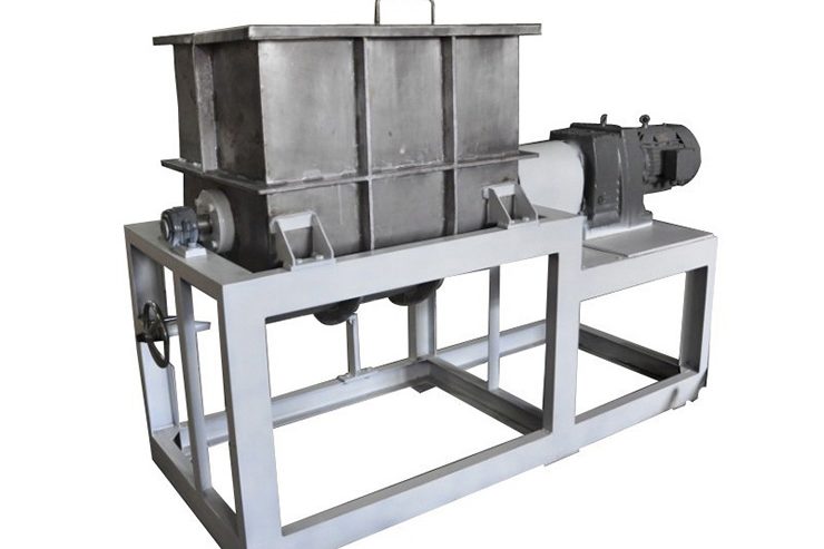 100kg-Soap-Mixing-Machine