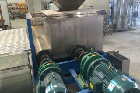 e0c7af19-7e8d-464f-93ee-e38852d5d18e