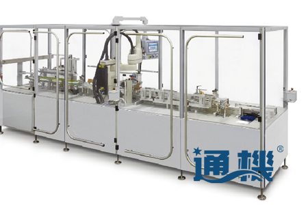 TLC30-Top-Load-Cartoner