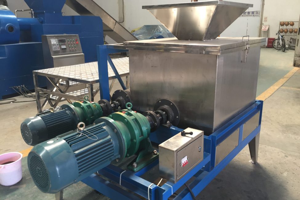 d150c7d3-bffe-46e3-988b-8a2c18aab0d7